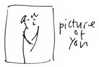picture of you