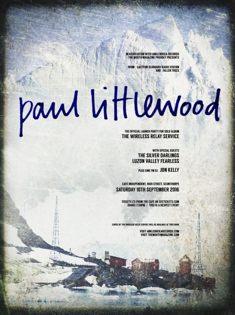022-paul-littlewood